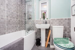 Photo 7- click for photo gallery